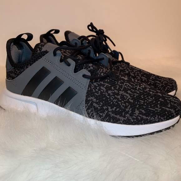 Adidas X_PLR - Picture 4 of 8